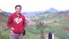 sakiruntawi