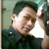 @plungsyahputra3