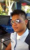 @iduybolang