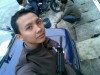 @ARTA