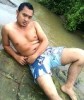 @prabuwA