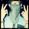 @FahrulRozih_