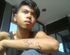 @ryan_medan