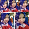 @Deditaa