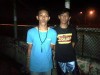 riri_mati@yahoo.com
