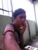 eyeks is ma'ruf/@eyeks_cliquers