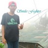 @Adoel19