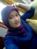 @RagaAbi