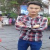 @akeubaba_ikoys