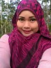 @mellound
