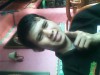 @susanto