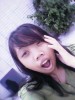 @EncihTwibirynsm