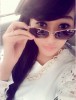 @amel