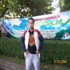 hermanmazaya123