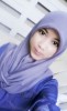 @Mey_riskiah