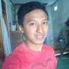 @MPareza