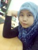 @avrilia_chubby