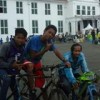 toniagussetiawan@yahoo.com