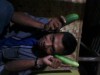 @30abdul gofar