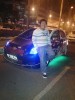 @SeptianHobit