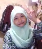 @ABarokatullaili