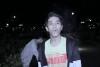 @erwinwahyudi11