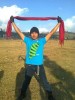 @Sj Nadim