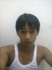 tedhy@