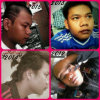 @anno_taryono