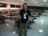 @ar_husen