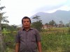 muhidindin109@yahoo.com