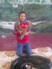 alamsyahfajar700@yahoo.co.id
