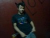 Padil_faint