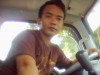 @wiwitandrianto2