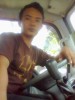 @wiwitandrianto2