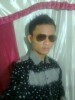 @jusman