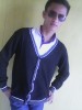 @syahputrah