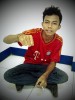 @Viskartwentyone