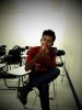 @viskar dian pratama