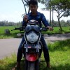 Dedik Vixioners @dedik_sosial1