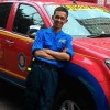 @piyulrizal