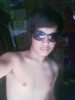 @juan_rezky