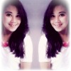 @nursilata
