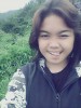 @NongsekkK