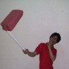 @galangarya58