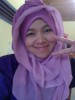 rey_samudra