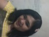 @Susanti_Kincir