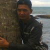 Dedi.azis