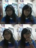 @tiaraputri302
