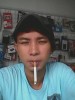 @bhanok